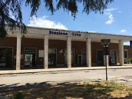 Marcia dei sindaci su Roma a difesa dei pendolari