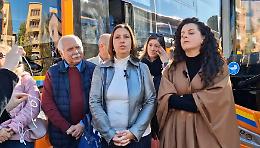 Francigena chiude con un utile di 154mila euro