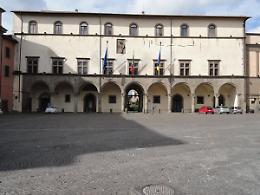 Il Comune pronto a varare il nuovo Peba