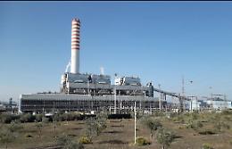 La sfida dopo Enel: Giovannini e Bentivogli a confronto con gli studenti in Aula Pucci