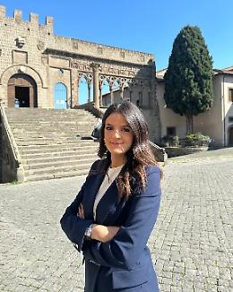 &laquo;Incendio al Dafne, un fondo straordinario per il dipartimento&raquo;