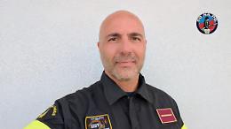 &laquo;Vigili del fuoco di Viterbo brillano per professionalit&agrave; ma mancano uomini e mezzi&raquo;