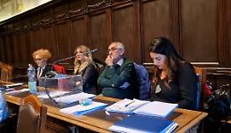 &laquo;In consiglio a Viterbo la mozione per i diritti Lgbt+&raquo;