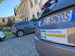 Csp, nubi rosse all&rsquo;orizzonte