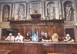 Salta il Carnevale viterbese estivo, i fondi all&rsquo;Unitus