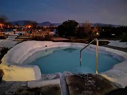 &Egrave; ufficiale, il Bagnaccio ha un nuovo gestore