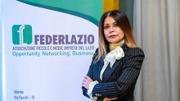 &laquo;Bene l'occupazione ma mancano lavoratori specializzati&raquo;