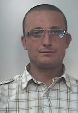 Strangol&ograve; il compagno di cella, condannato a 13 anni di carcere