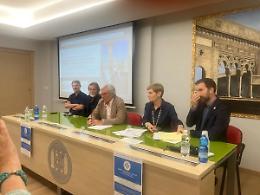 Arsenico nell&rsquo;acqua, nuove strumentazioni per intervenire