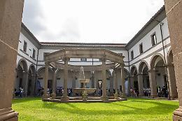 Unitus, il ministero dell'Universit&agrave; e della ricerca &ldquo;certifica&rdquo; la crescita