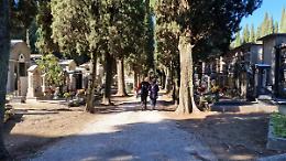 Viterbo, cimiteri: ulteriore passo verso l&rsquo;avvio dei lavori