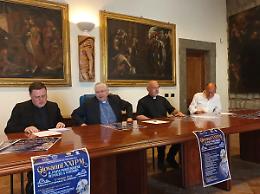 Viterbo Lisbona uniti da papa Giovanni XXI