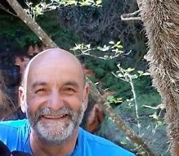 Malore fatale durante la maratona