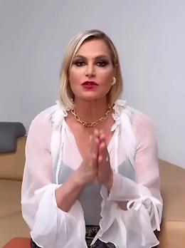 &laquo;Studenti, docenti, ricercatori hanno bisogno del nostro aiuto&raquo;