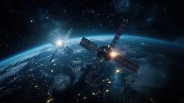 Ricerca, al progetto PoliTo &lsquo;IntelliSwarm&rsquo; finanziamento ERC Advanced Grant