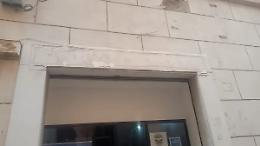 Fiadel: solidariet&agrave; al circolo &ldquo;Giorgio Almirante&rdquo; di Fratelli d&rsquo;Italia di Civitavecchia