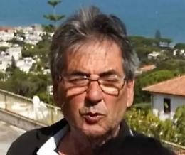 Punto da un insetto, muore dopo tre giorni