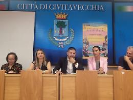 Sei zone, mille dubbi: chi rester&agrave; con il cerino in mano?