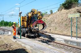 &laquo;Roma-Viterbo, primo passo concreto per ridurre i tempi di percorrenza&raquo;