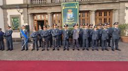 Frodi ed evasione fiscale, illeciti nella Tuscia per 9 milioni di euro