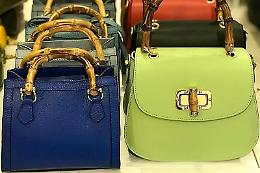 Gli Ambulanti di Forte dei Marmi&reg; a SANTA MARINELLA e LIDO di OSTIA il 19 e 20 luglio