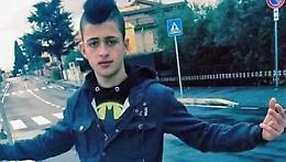 Caso Hassan Sharaf, confermata la condanna dell&rsquo;ex direttore del carcere