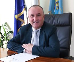 &laquo;Il Pd diffonde fake news, la Tuscia pattumiera d&rsquo;Italia grazie a loro&raquo;