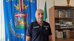 Comune di Viterbo e Cri al lavoro per &ldquo;Sos caldo&rdquo;