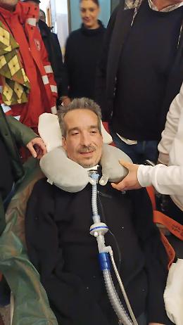 Il Comune di Montalto sostiene il progetto di Italo Leali