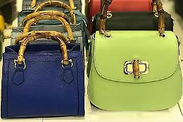 Gli Ambulanti di Forte dei Marmi&reg; a BOLSENA domenica 27 luglio