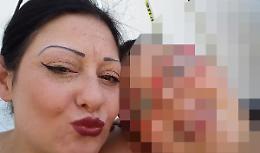 Era di Oriolo Romano la donna trovata morta a Manziana in casa d&rsquo;amici