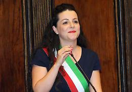 Frontini nella top ten dei sindaci italiani con pi&ugrave; consenso