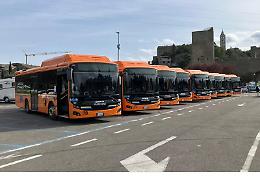 Nuova sede Francigena, rimodulato il costo dell&rsquo;opera