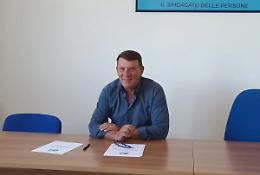 Viterbo, le proposte Uil per rilancio di centro citt&agrave; e territorio