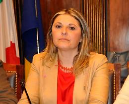 &laquo;Istituto Carmine, attendiamo l&rsquo;Usr&raquo;