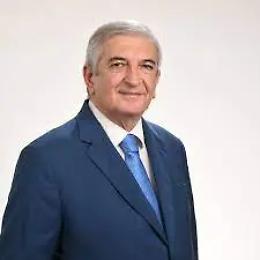 &ldquo;Un anno d&rsquo;Europa&rdquo;, il ministro Foti gioved&igrave; a Viterbo