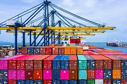 Dazi Usa, la Tuscia esporta per 17 milioni