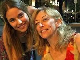 Lisa Federico, assolti i medici del trapianto