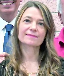 Terme, il Comune interviene sui pozzi