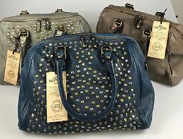 Gli Ambulanti di Forte dei Marmi&reg; a BOLSENA domenica 27 luglio