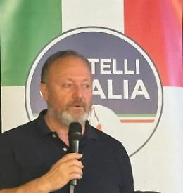 Viterbo, il finanziamento extra bando solleva interrogativi