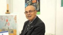 Viterbo, &egrave; morto il colonnello Antonio Cianchi