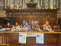 Uno sguardo oltre confine con un click