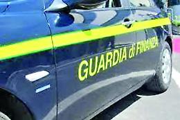 Scoperta maxi frode fiscale: tre arresti