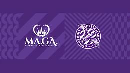 L&rsquo;Ostiamare annuncia una nuova partnership