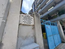 Unione musicale, consiglio comunale ad alta tensione