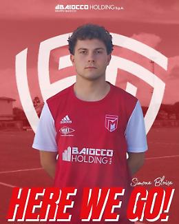 Fregene Maccarese, doppio colpo: ecco Zambrini e Bloise