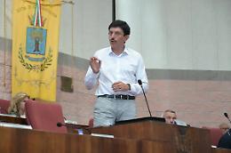 Finch&eacute; la banda suon&ograve;...