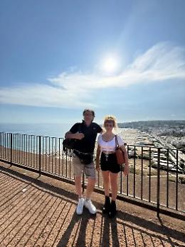 Morte dei coniugi Montanaro, aperto un fascicolo