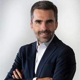 Genova alla guida di Talete fino a gennaio 2026